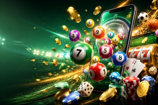 28bet