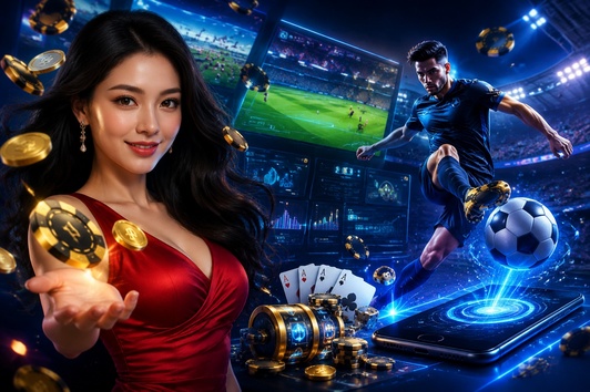 Hành trình phát triển 28bet