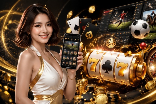 28bet