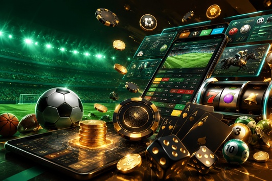 28bet