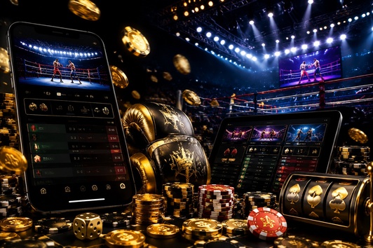 28bet bảo mật và công bằng