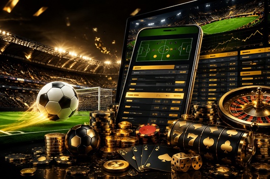 28bet