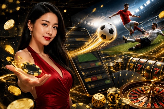 28bet