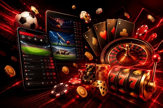28bet