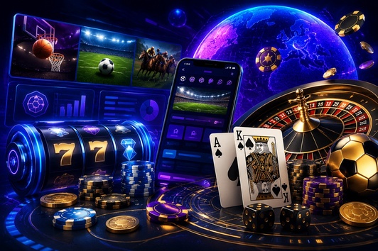 28bet