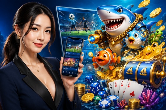28bet – Nền tảng cá cược uy tín Việt Nam