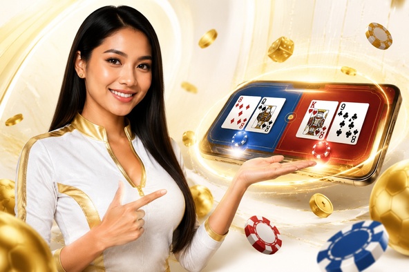 28bet