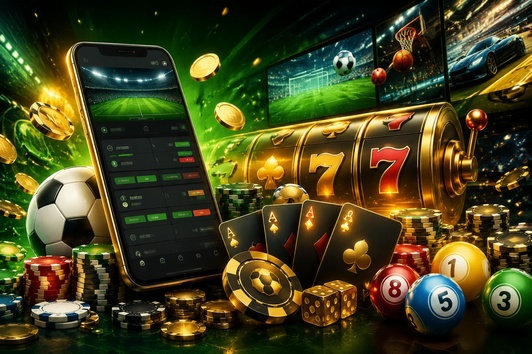 28bet