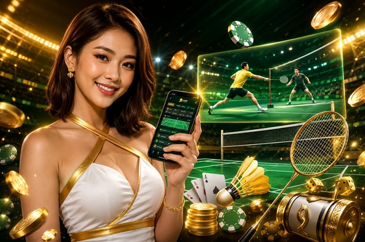 28bet