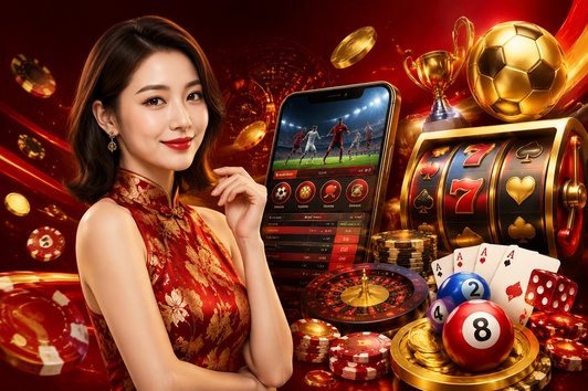 28bet