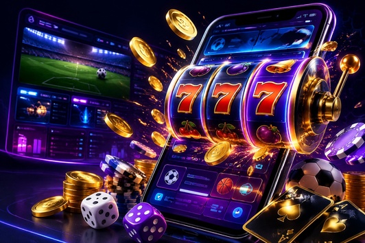 28bet