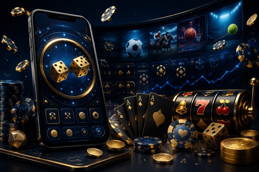 28bet