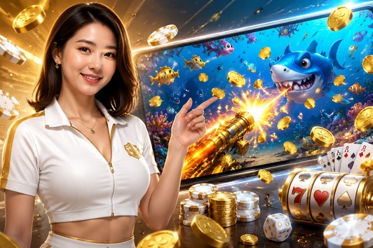 28bet