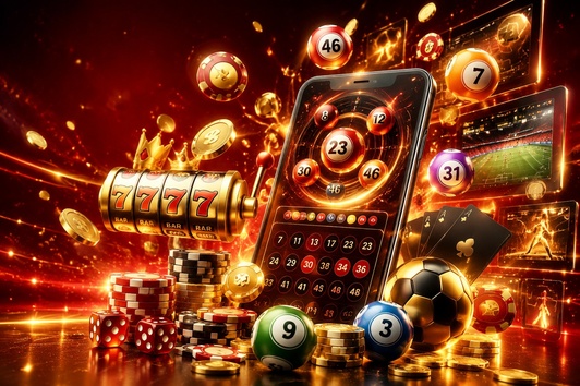 28bet – Câu chuyện thương hiệu