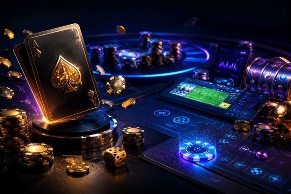 28bet