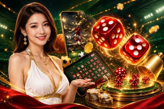28bet
