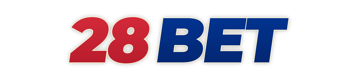 28bet